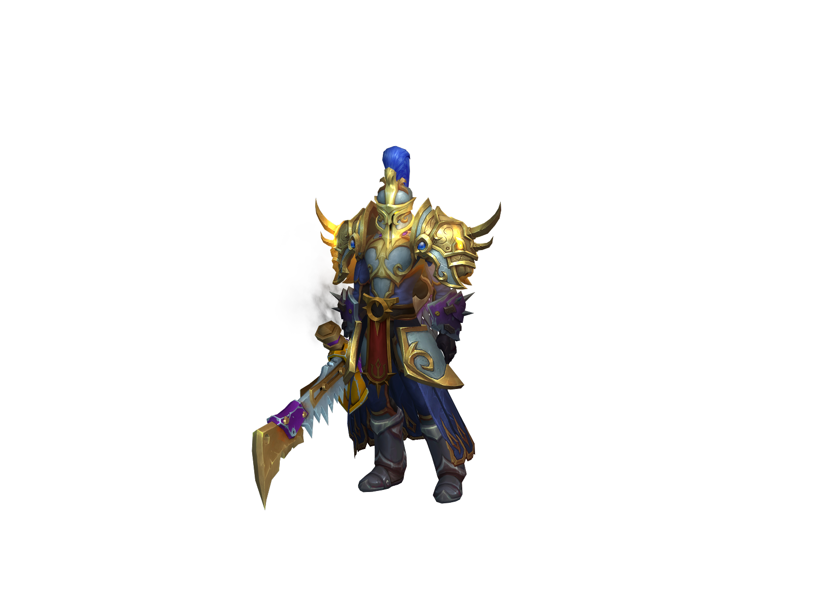Bavadin