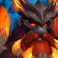 Scrimpxd avatar