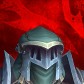 Nanarocky avatar