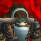 Bigcuts avatar