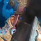 Pizzabendar