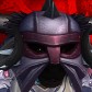 Darkhoof