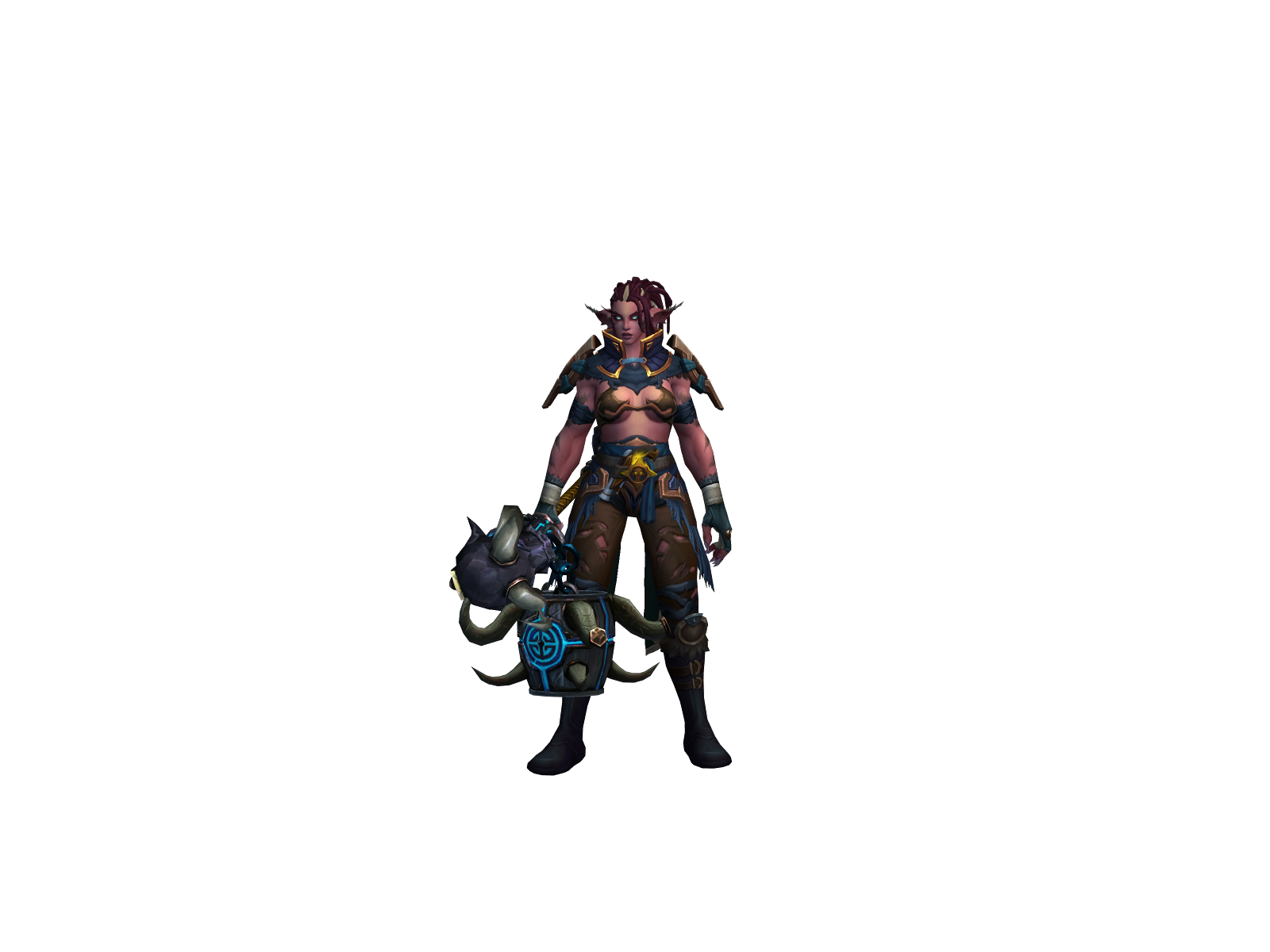 Yalari