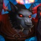 Darkcassier