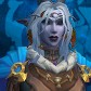 Cursehunter-dalaran