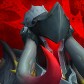 Yagottaluvit avatar