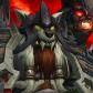 Tacopolaties avatar