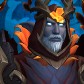 Phostus