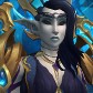 Stoobless avatar