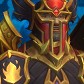 Theromald avatar