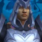Rylánd avatar