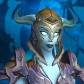 Totemlust avatar
