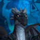 Kinzaur avatar