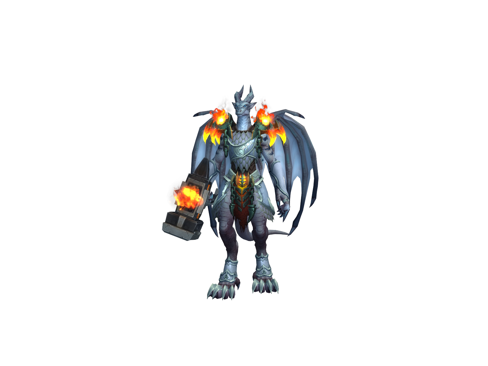 Phemonoe