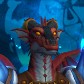Lucistrasza avatar