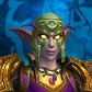 Shmapeshmift avatar