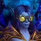 Lyrinthia