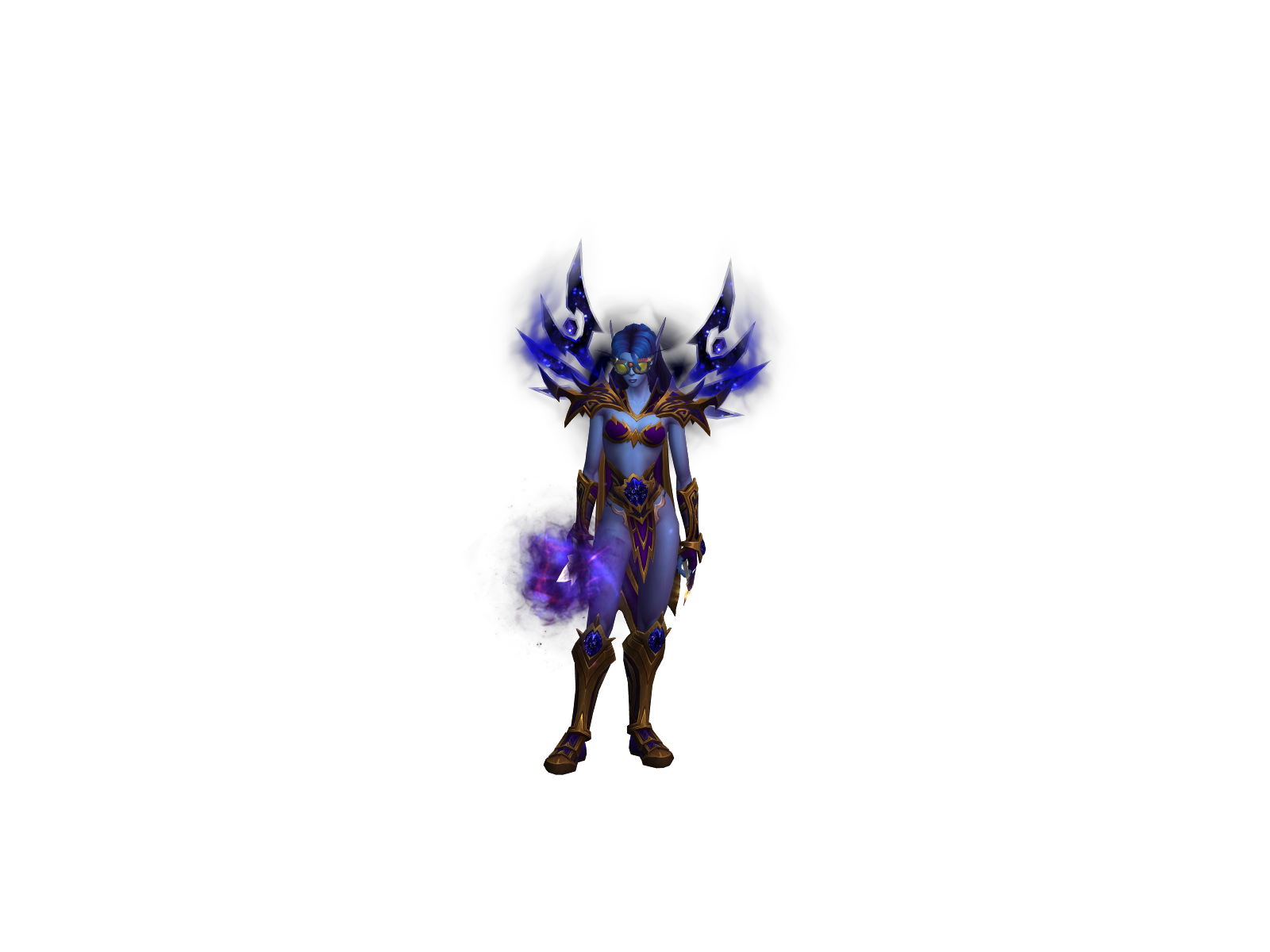 Lyrinthia