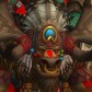 Ajai avatar
