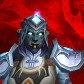 Manmoist avatar