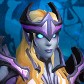 Celinaelina avatar