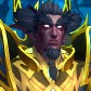 Mavendas avatar