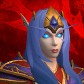 Shinydopamin avatar
