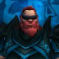 Arsill portrait