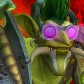 Hoarker avatar