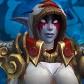 Axilprimus