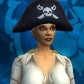 Evidal avatar