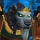 Moggsi avatar