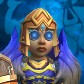 Gnominius avatar
