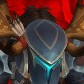 Onewthshield
