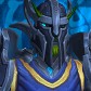 Dethlybot-dalaran