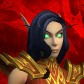 Clõe avatar