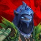 Shadowsspark
