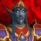 Manatrap avatar