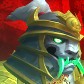 Jujitsuwu