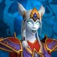 Lunallah avatar