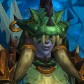 Lyamthia