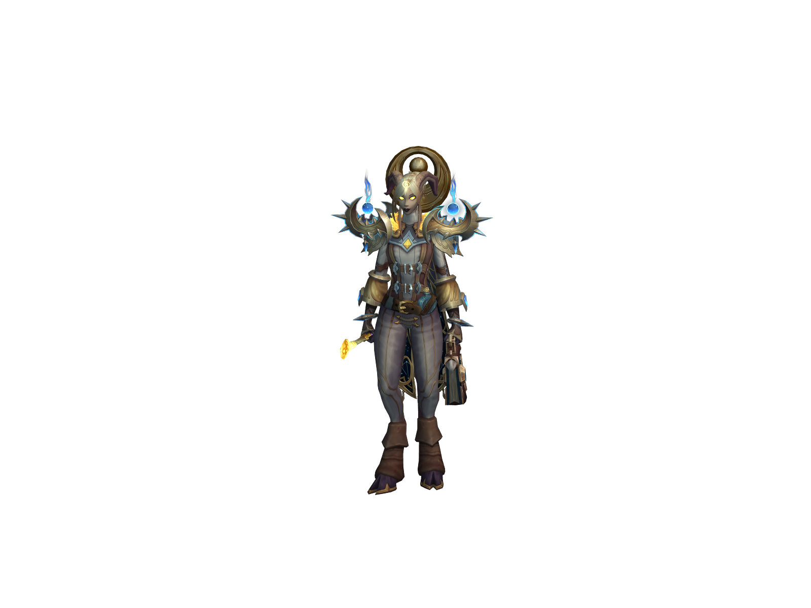 Hasturia