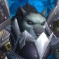 Hafawolf avatar