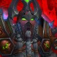 Fruitrot