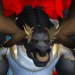 Lynkzdaddy avatar