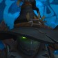 Quarterrock avatar
