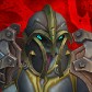 Eleets avatar