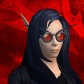 Kummies avatar