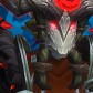 Wijie avatar