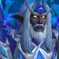 Magikstick